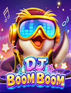 สล็อตแจกทุนฟรีไม่ต้องฝากก่อน: ทดลองเล่น Jili