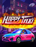 เทคนิคปั่น สล็อต ดูดเงิน แบบนักล่าเงินรางวัลจริง