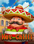 สล็อต ตก ปลา: เกมสนุกจากค่าย NetEnt ที่คุณต้องลอง