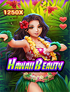 เคล็ดลับการเล่น สล็อต ซุปเปอร์ 777joker78 auto