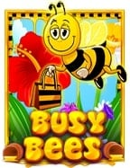 รีวิวสล็อต ตกปลา ทดลองเล่นที่คาสิโนปอยเปต เกมสนุกๆ จาก NetEnt