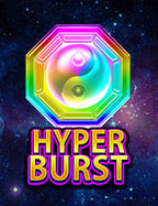 สล็อต ตก ปลาฝาก 20 รับ 100 ล่าสุด 2020 วอ เลท เพลิดเพลินกับการเล่นที่คุณต้องลอง