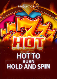 918kiss โปร โม ชั่ น 100 เล่นง่าย โบนัสจัดเต็ม