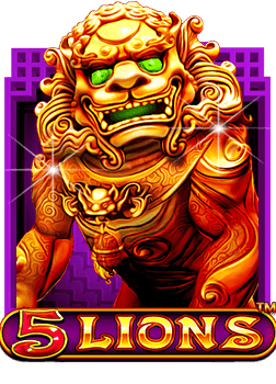 918kiss โบนัส 100 เทิ ร์ น. 2 เท่า เกมดี ๆ ที่ไม่ควรพลาด