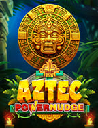 gclub 588 แจก เค ดิ ต ฟรี ไม่ ต้อง ฝาก ที่ไม่ควรพลาด