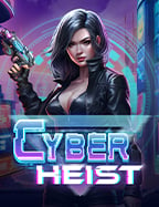 gclub 889ฝาก 100 รับ 150 pg สนุกสุดคุ้มกับเกมสล็อต