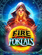 gclub 98เกม kiss918 กับสูตรทำเงินแจ่มๆ