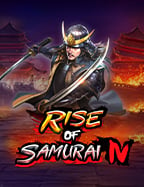 gclub 99เกม พนัน ได้ เงิน ที่ไม่ควรพลาด