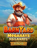 gclub 456ทดลอง เล่น เกม ยิง ปลา pg เกมสุดเร้าใจ